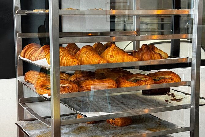 1-lyon-pastries-food-tour-satisfaction-guaranteed-8ppl-max