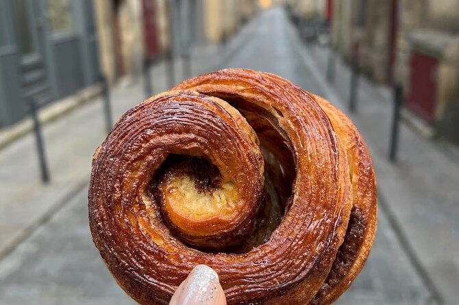1-lyon-pastries-food-tour-satisfaction-guaranteed-8ppl-max
