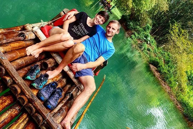 1-martha-brea-bamboo-rafting