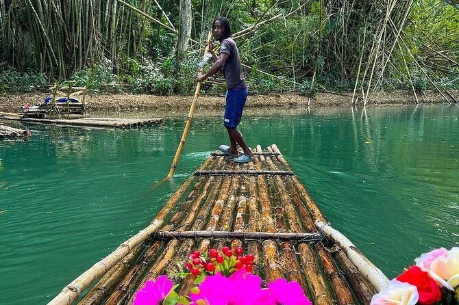 1-martha-brea-bamboo-rafting