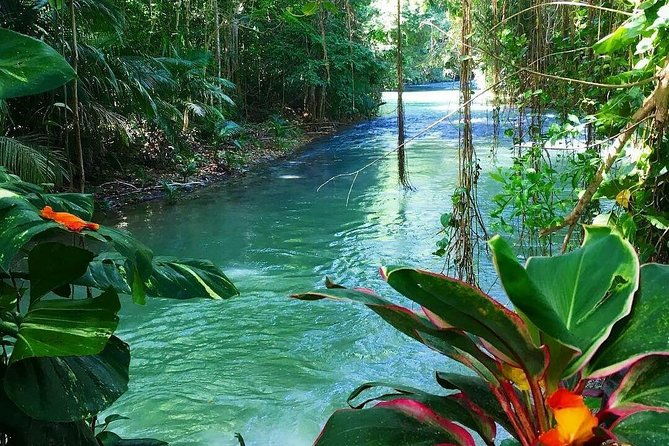 1-martha-brea-bamboo-rafting