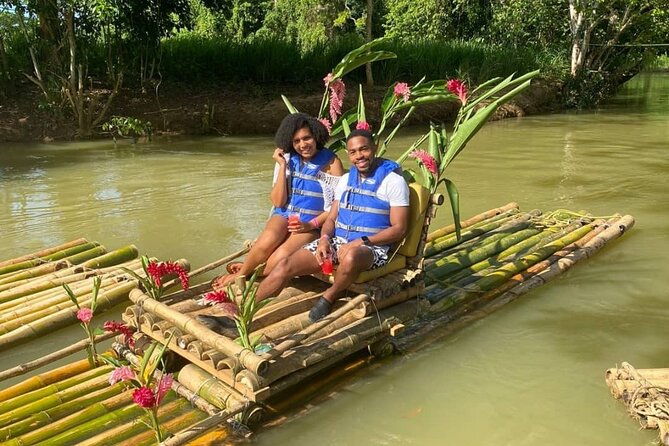 1-martha-brea-bamboo-rafting