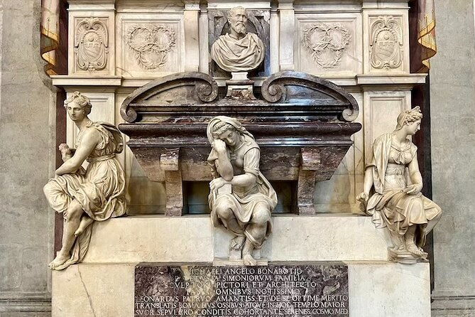 1-michelangelo-machiavelli-galileos-tomb-skip-the-line-tour