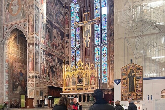 1-michelangelo-machiavelli-galileos-tomb-skip-the-line-tour