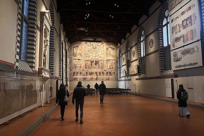 1-michelangelo-machiavelli-galileos-tomb-skip-the-line-tour