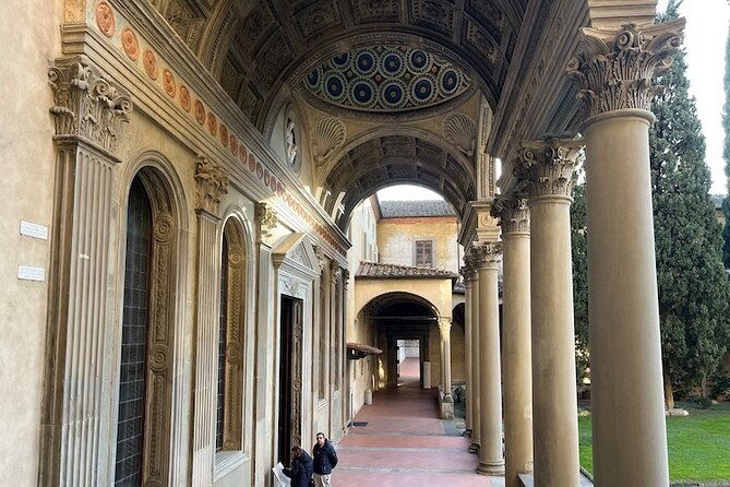 1-michelangelo-machiavelli-galileos-tomb-skip-the-line-tour