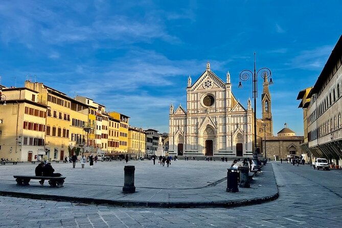 1-michelangelo-machiavelli-galileos-tomb-skip-the-line-tour