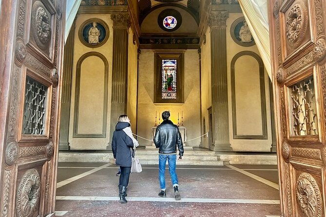 1-michelangelo-machiavelli-galileos-tomb-skip-the-line-tour