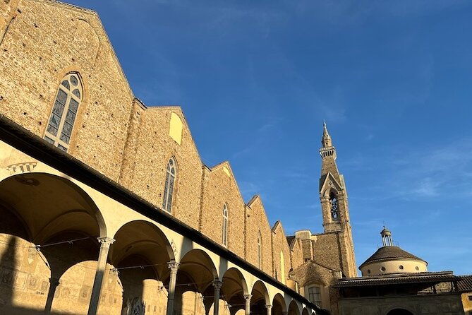 1-michelangelo-machiavelli-galileos-tomb-skip-the-line-tour