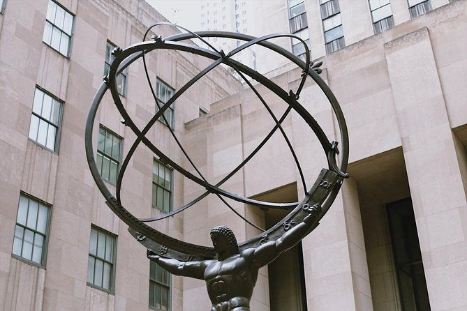 1-midtown-manhattan-guided-walking-tour-semi-private-12ppl-max