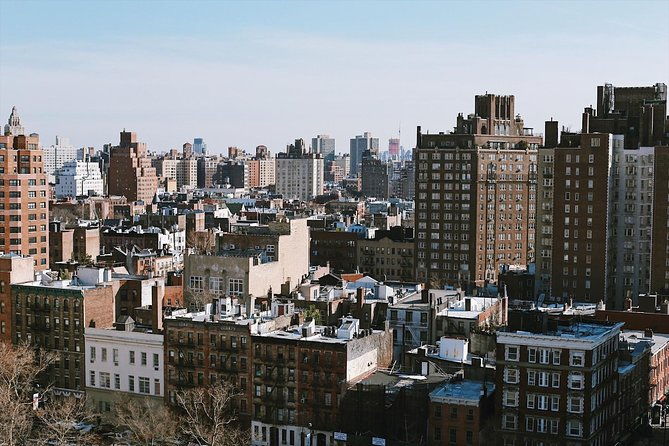 1-midtown-manhattan-guided-walking-tour-semi-private-12ppl-max