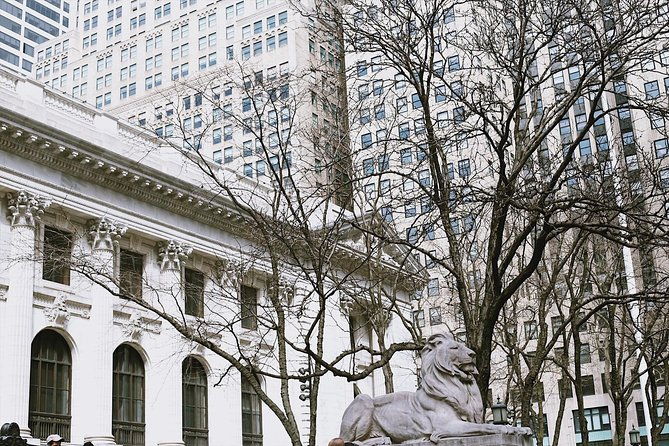 1-midtown-manhattan-guided-walking-tour-semi-private-12ppl-max