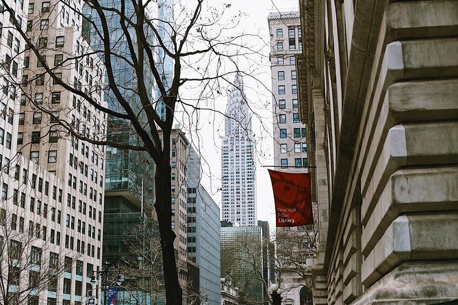 1-midtown-manhattan-guided-walking-tour-semi-private-12ppl-max