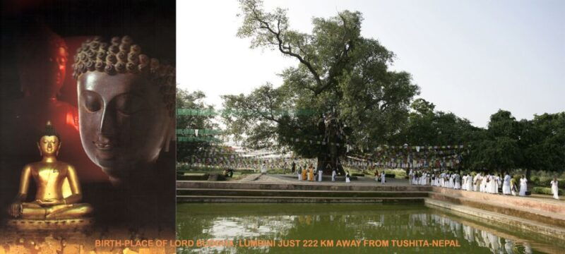 1-month-ayurveda-retreats-in-lumbini-nepal