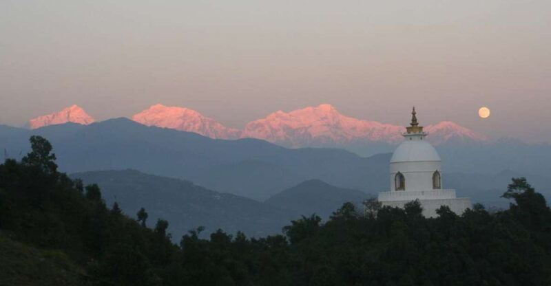 1-month-ayurveda-retreats-in-lumbini-nepal