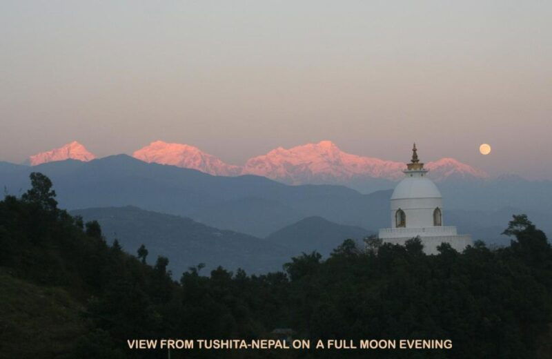 1-month-ayurveda-retreats-in-lumbini-nepal