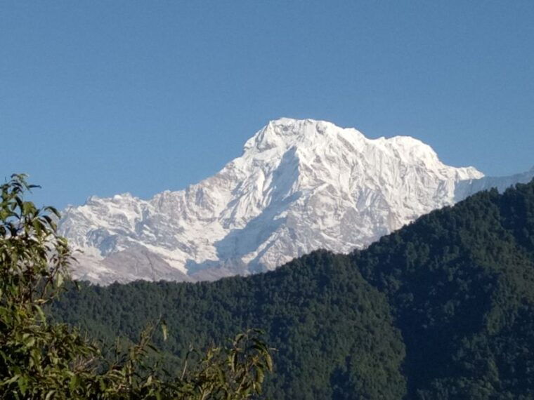 1-n-2-days-easy-dhampusaustralian-camp-trek-from-pokhara
