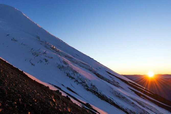 1-night-1-day-climbing-trip-to-the-osorno-volcano