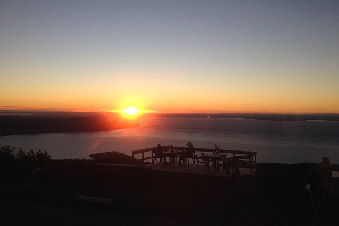 1-night-1-day-climbing-trip-to-the-osorno-volcano