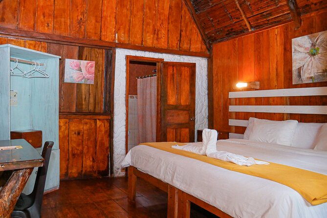1-night-1-day-in-the-birdwatching-capital-of-ecuador-photo-tour