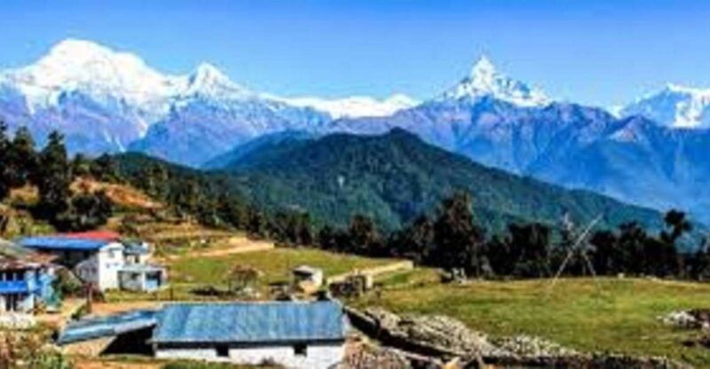 1-night-2-days-camping-tour-at-australian-camp-trek