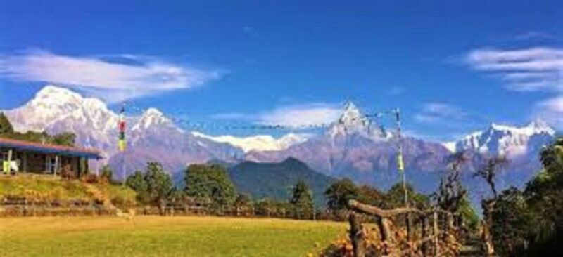 1-night-2-days-camping-tour-at-australian-camp-trek