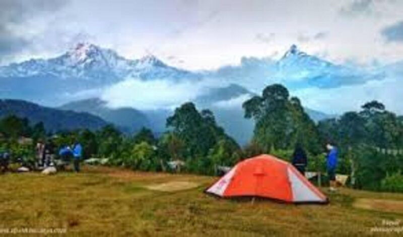 1-night-2-days-camping-tour-at-australian-camp-trek