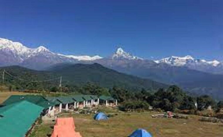 1-night-2-days-camping-tour-at-australian-camp-trek