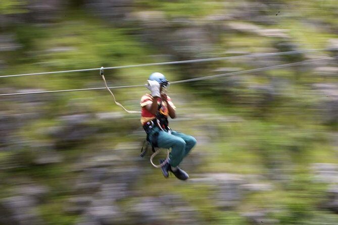 1 Night 2 Days eSwatini ( Swaziland Tour) - The Journey Begins: What to Expect from the Tour