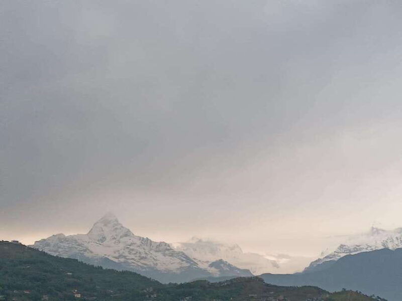 1-night-2-days-trek-to-australian-camp