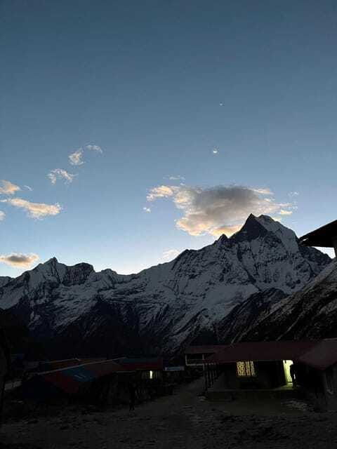 1-night-2-days-trek-to-australian-camp