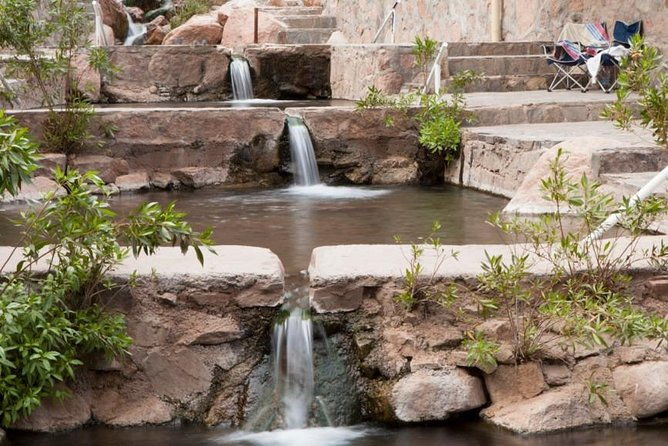 1-or-2-day-excursion-to-the-hot-springs-of-fiambala-pomez-stone-field