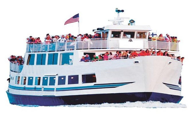 1-or-2-day-hop-on-hop-off-sightseeing-trolley-tour-of-boston