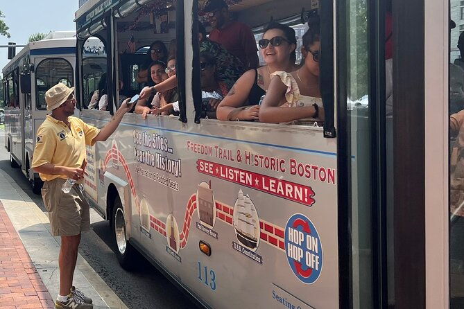 1-or-2-day-hop-on-hop-off-sightseeing-trolley-tour-of-boston