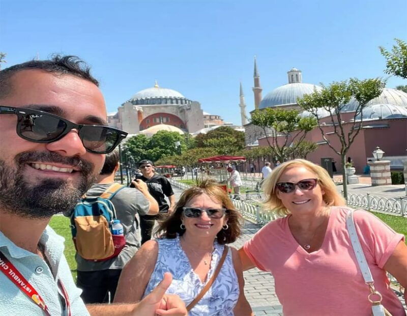 1-or-2-day-istanbul-highlights-tour-w-a-professional-guide