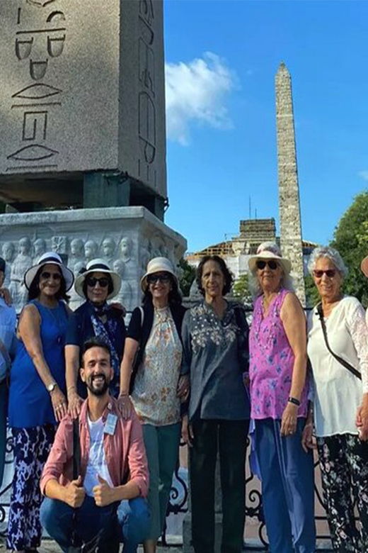 1-or-2-day-istanbul-highlights-tour-w-a-professional-guide