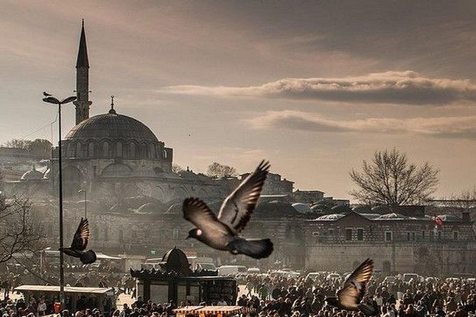 1-or-2-day-private-istanbul-guided-tour
