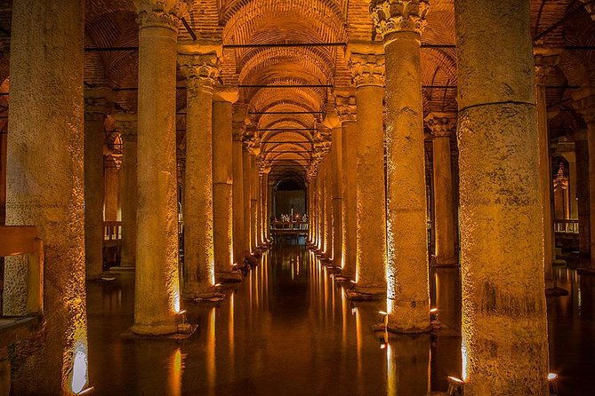 1-or-2-day-private-istanbul-guided-tour