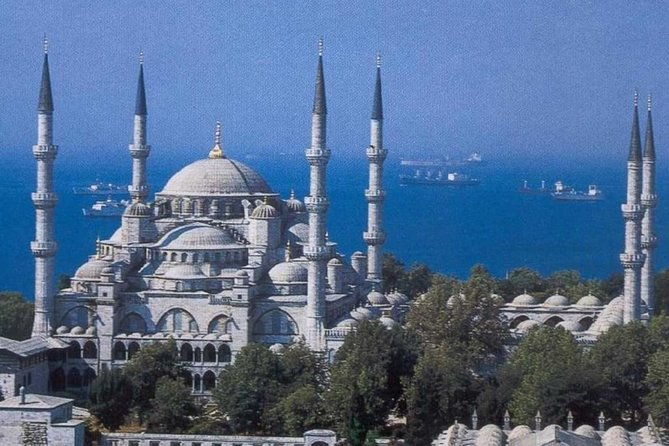 1-or-2-day-private-istanbul-guided-tour