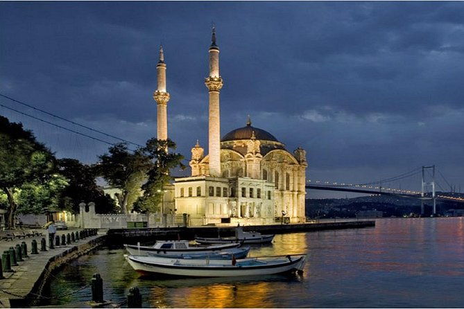 1-or-2-day-private-istanbul-guided-tour