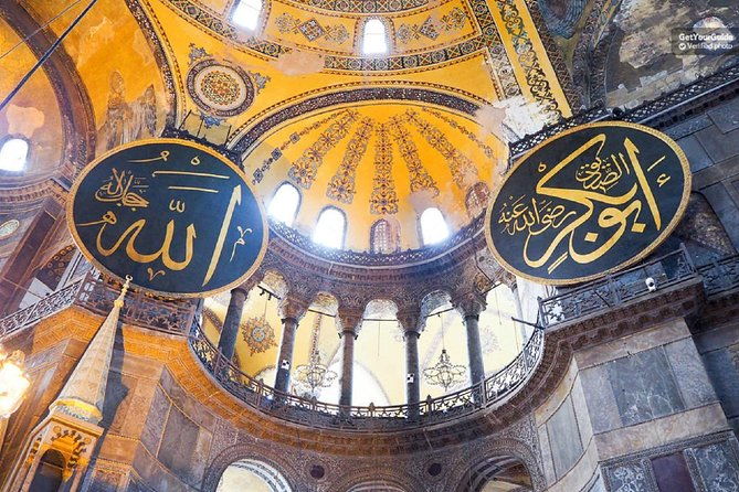 1-or-2-day-private-istanbul-guided-tour