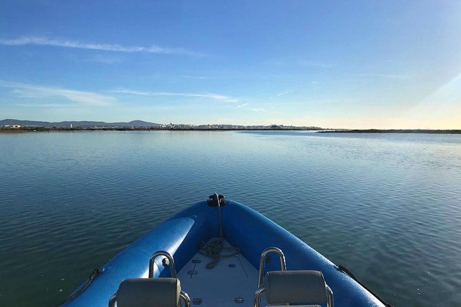 1-or-2-hour-speed-boat-tour-ria-formosa