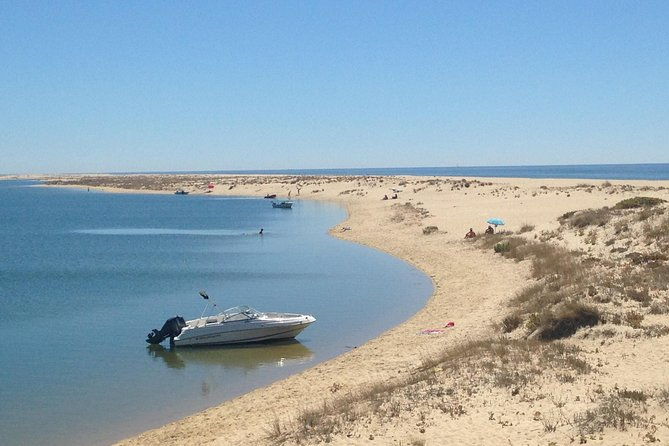 1-or-2-hour-speed-boat-tour-ria-formosa