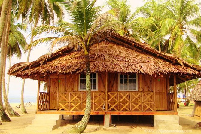 1-or-2-night-in-island-aroma-bungalow-with-private-bathroom