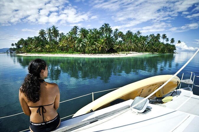 1-or-2-night-in-island-aroma-bungalow-with-private-bathroom