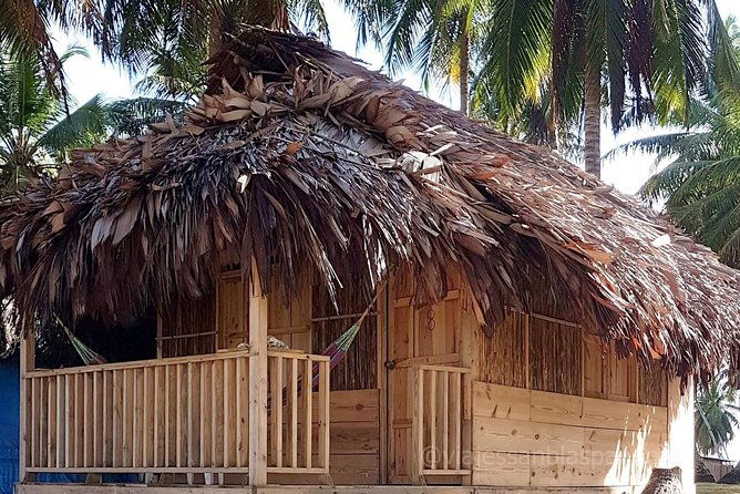 1-or-2-night-in-island-aroma-bungalow-with-private-bathroom
