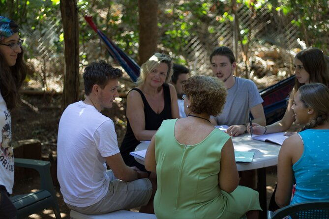 1-or-2-week-spanish-immersion-program-in-tamarindo
