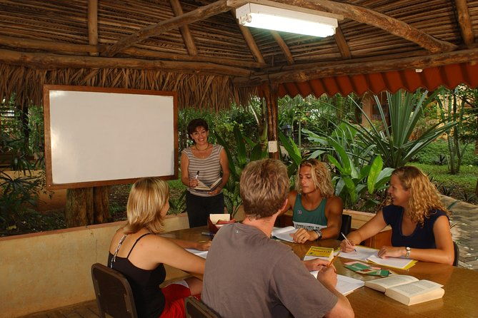 1-or-2-week-spanish-immersion-program-in-tamarindo