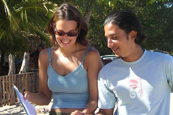 1-or-2-week-spanish-immersion-program-in-tamarindo