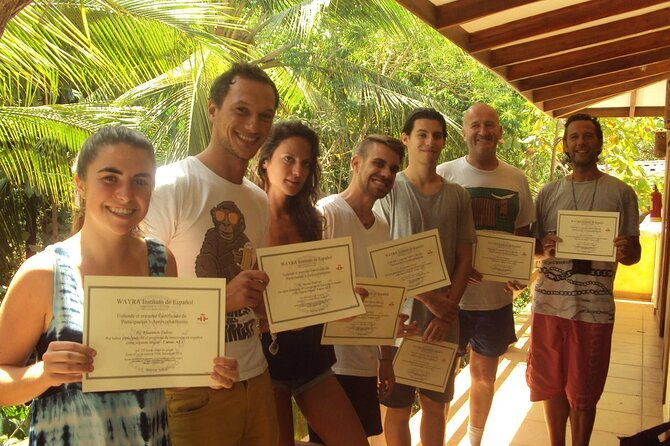 1-or-2-week-spanish-immersion-program-in-tamarindo
